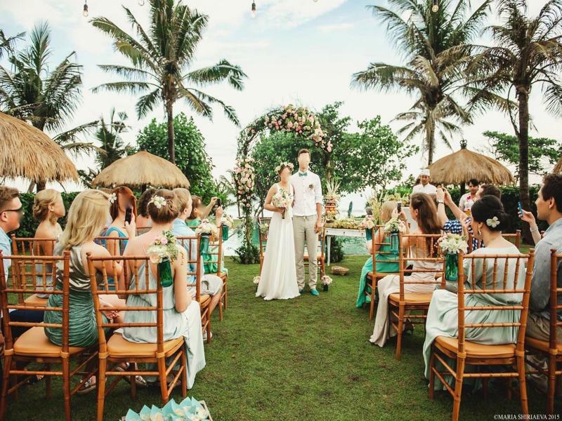 Pantai Hitam Villa Tabanan  Bagian luar foto